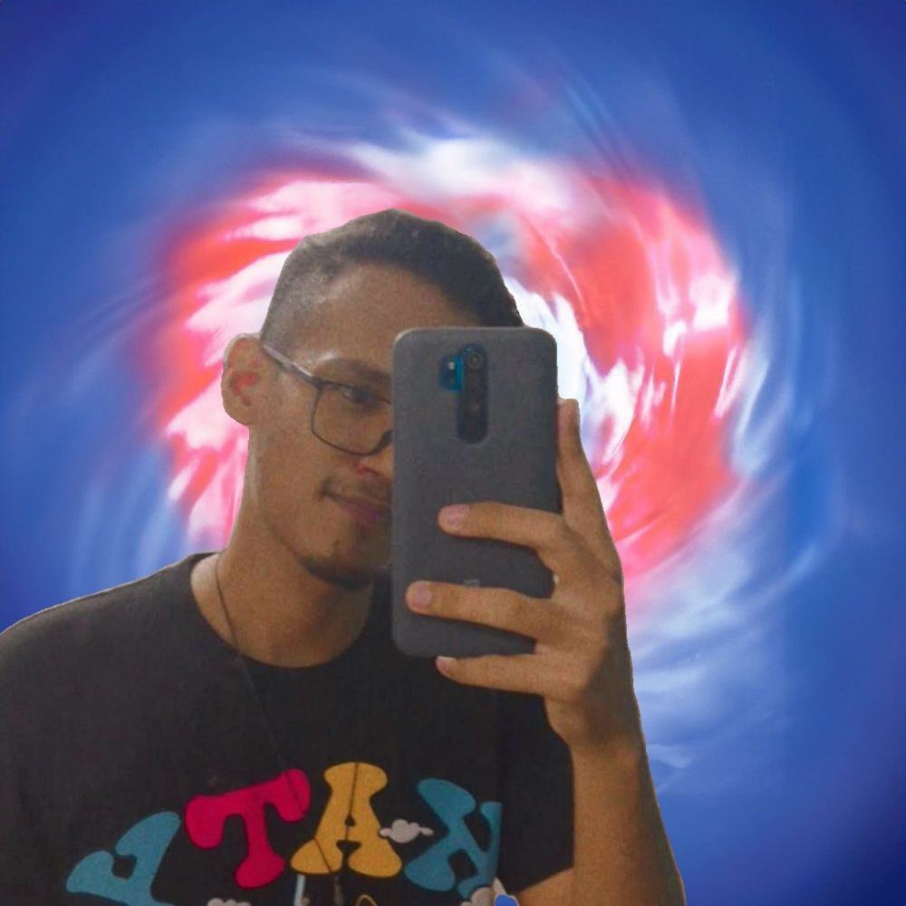 Mr. KPSEX