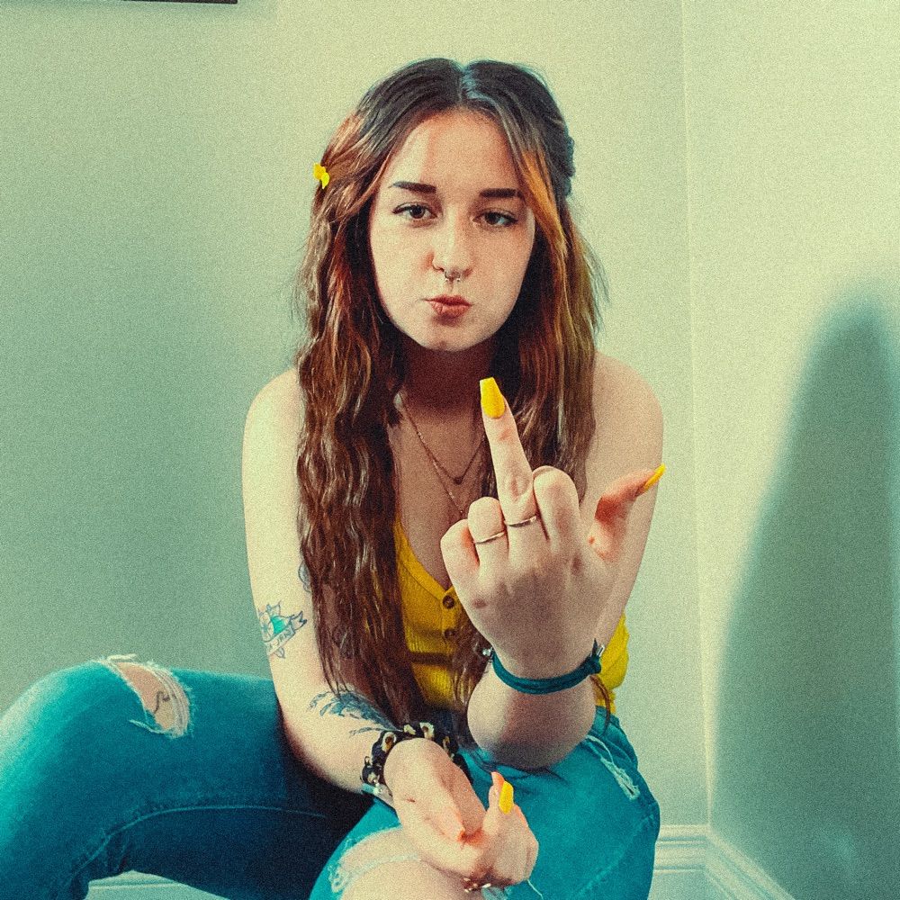 chelle (armadilloshells)
