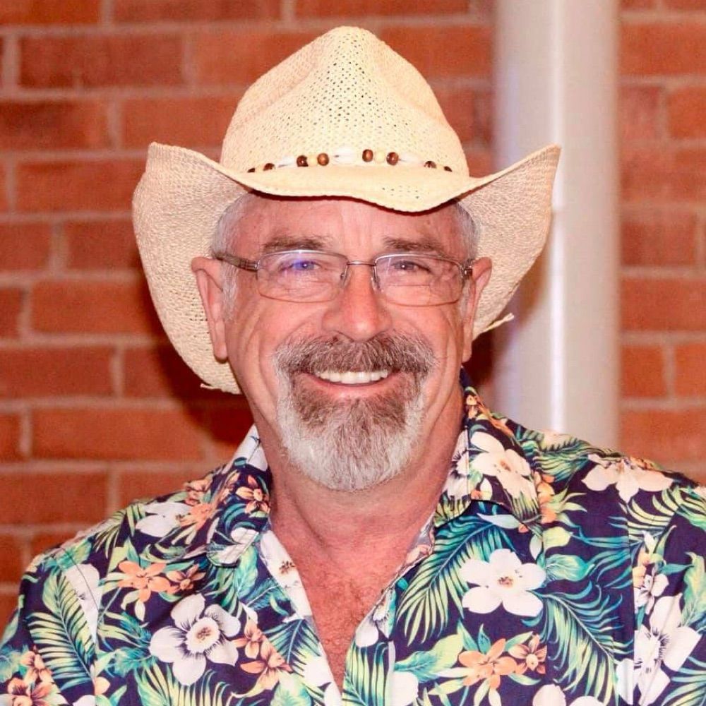 Scott Reikofski