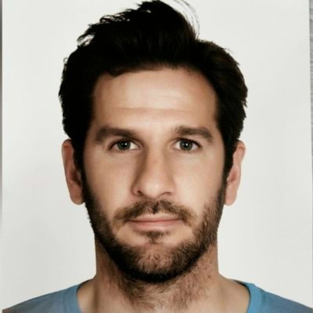 Juan Paullier