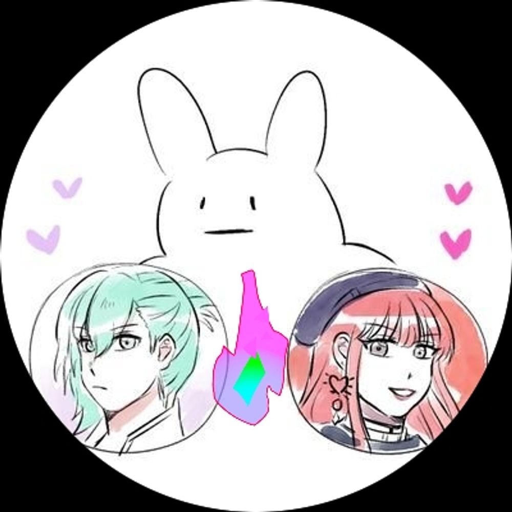 폰