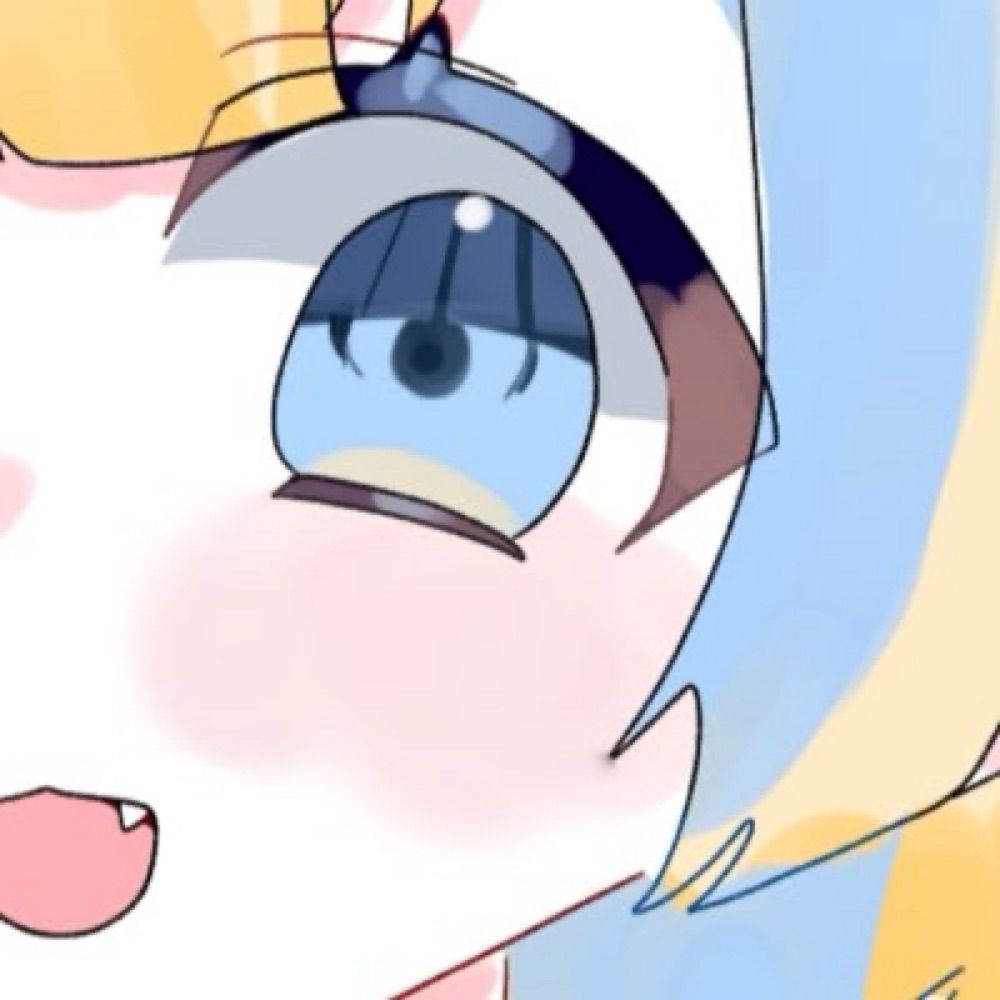 みんと