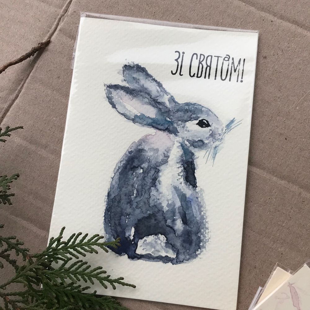 Лагідна