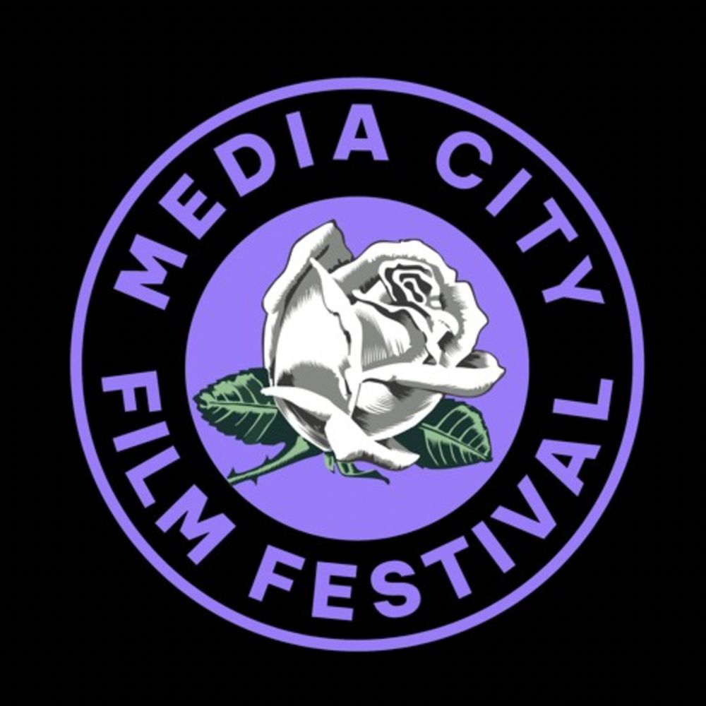 Media City Film Festival 