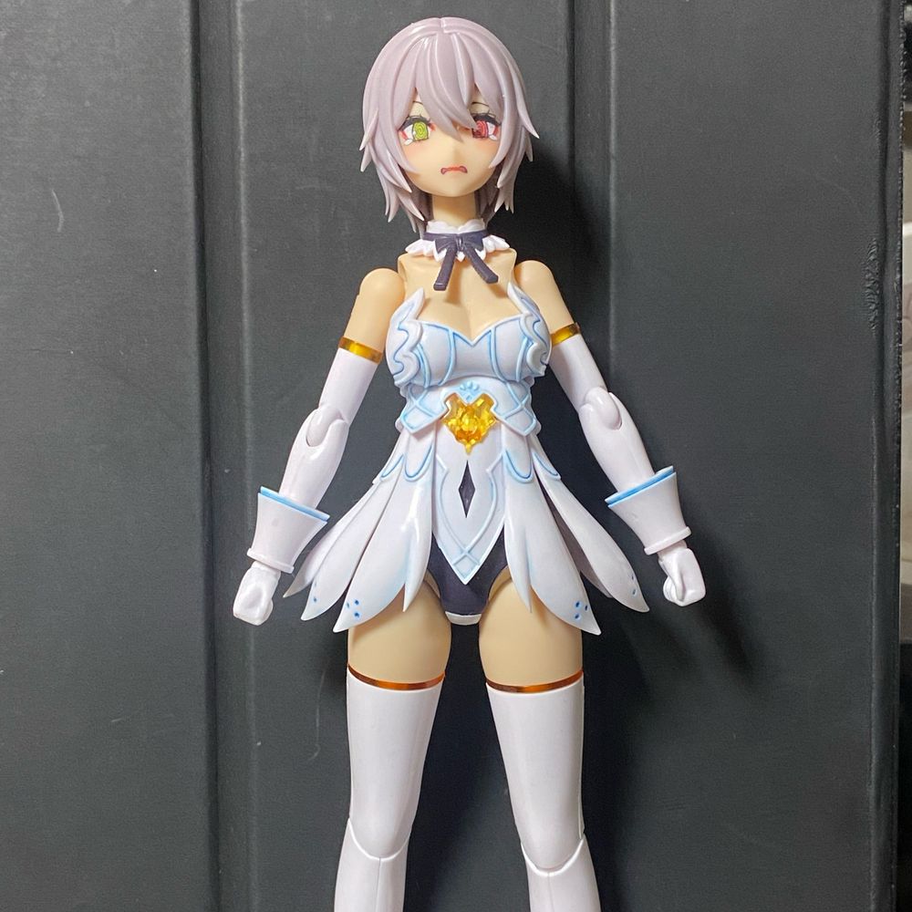 ルミティア