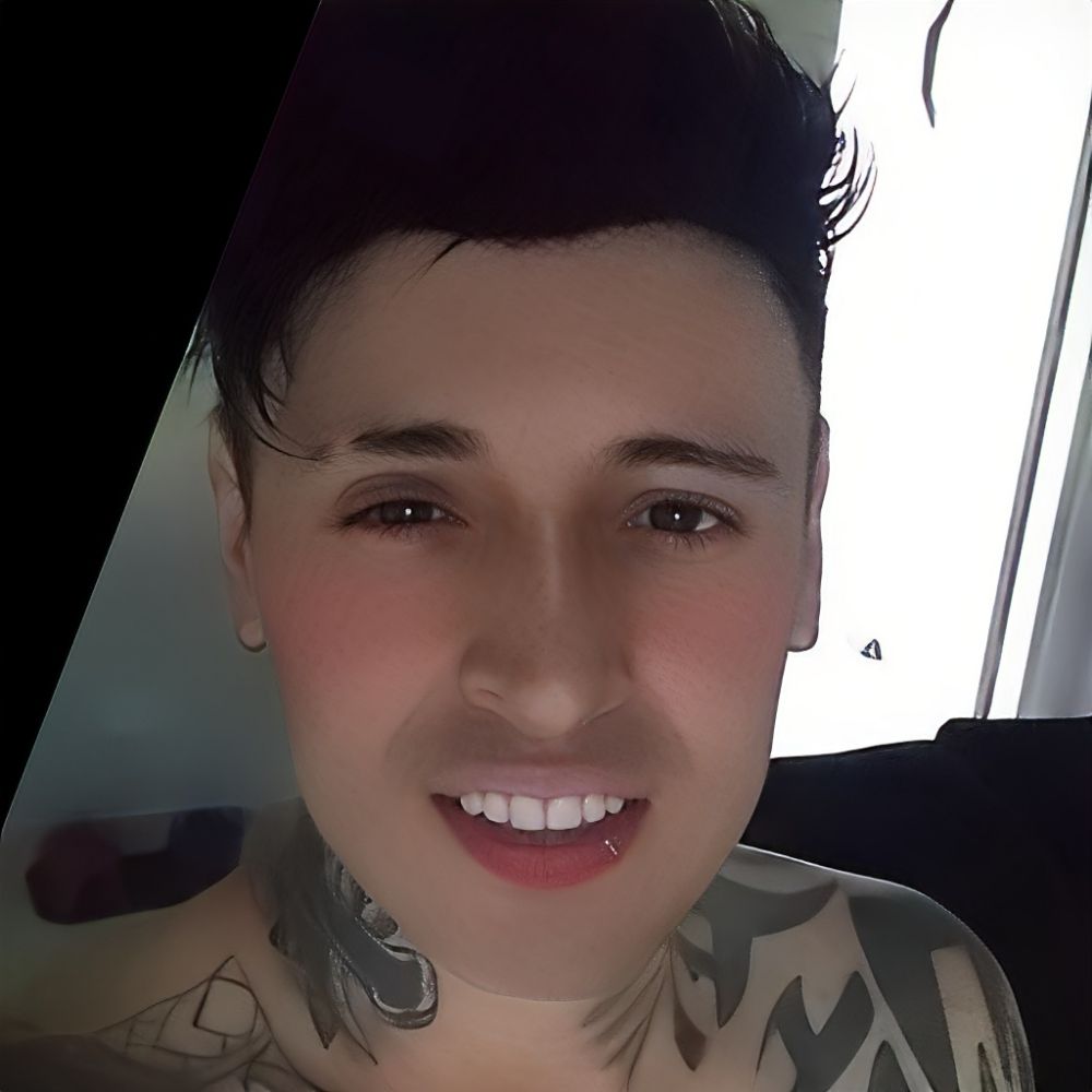 Diego Paris