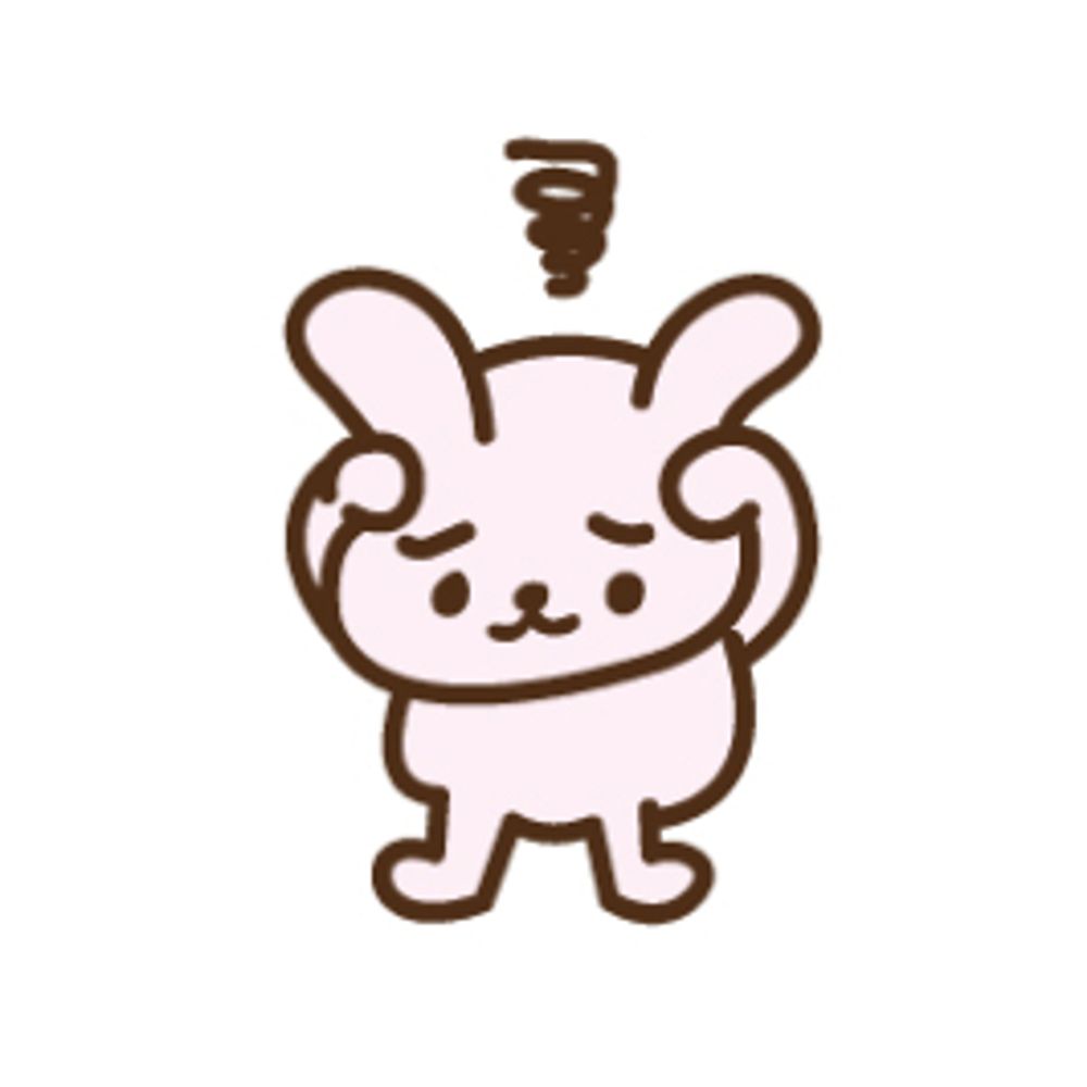 vanilla🍨