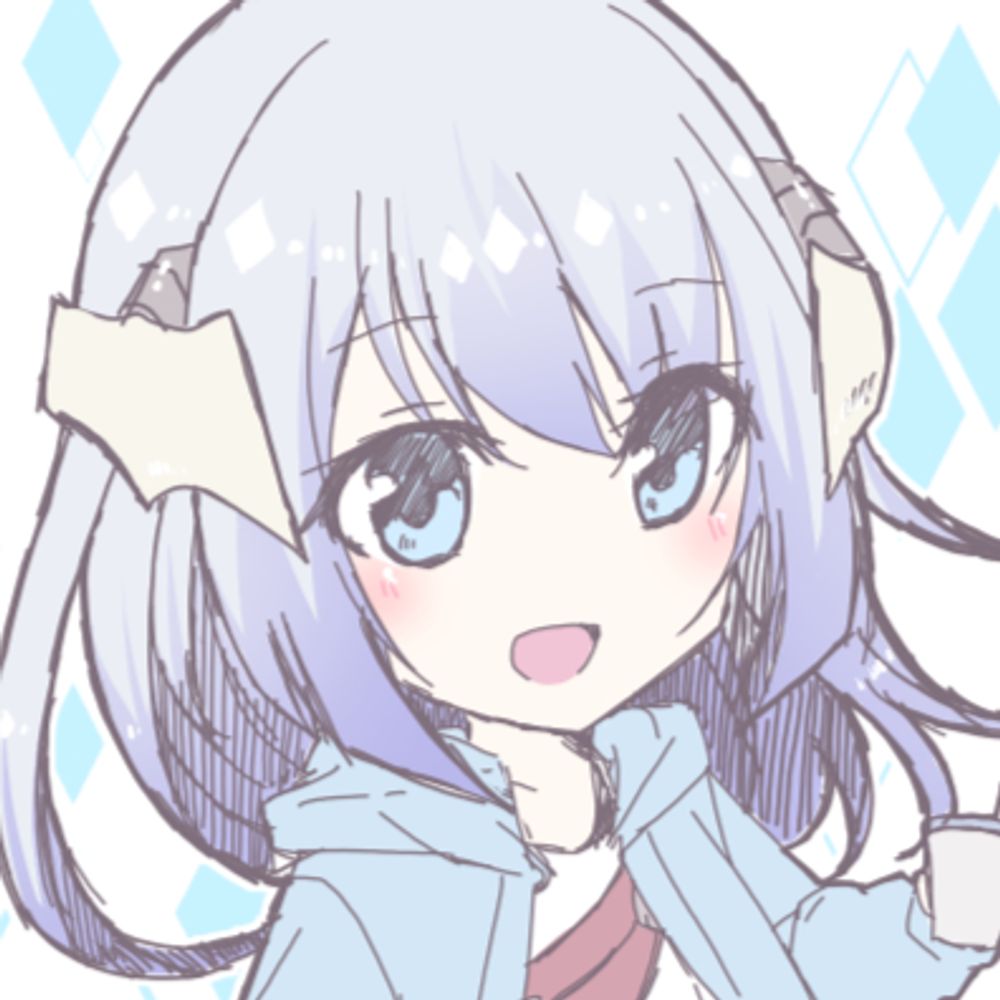 葉桜