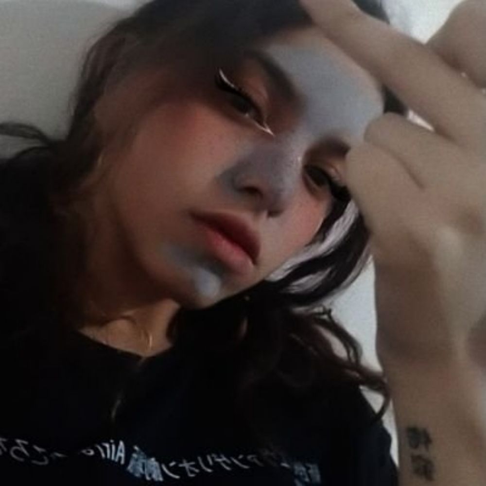 lelety ☭