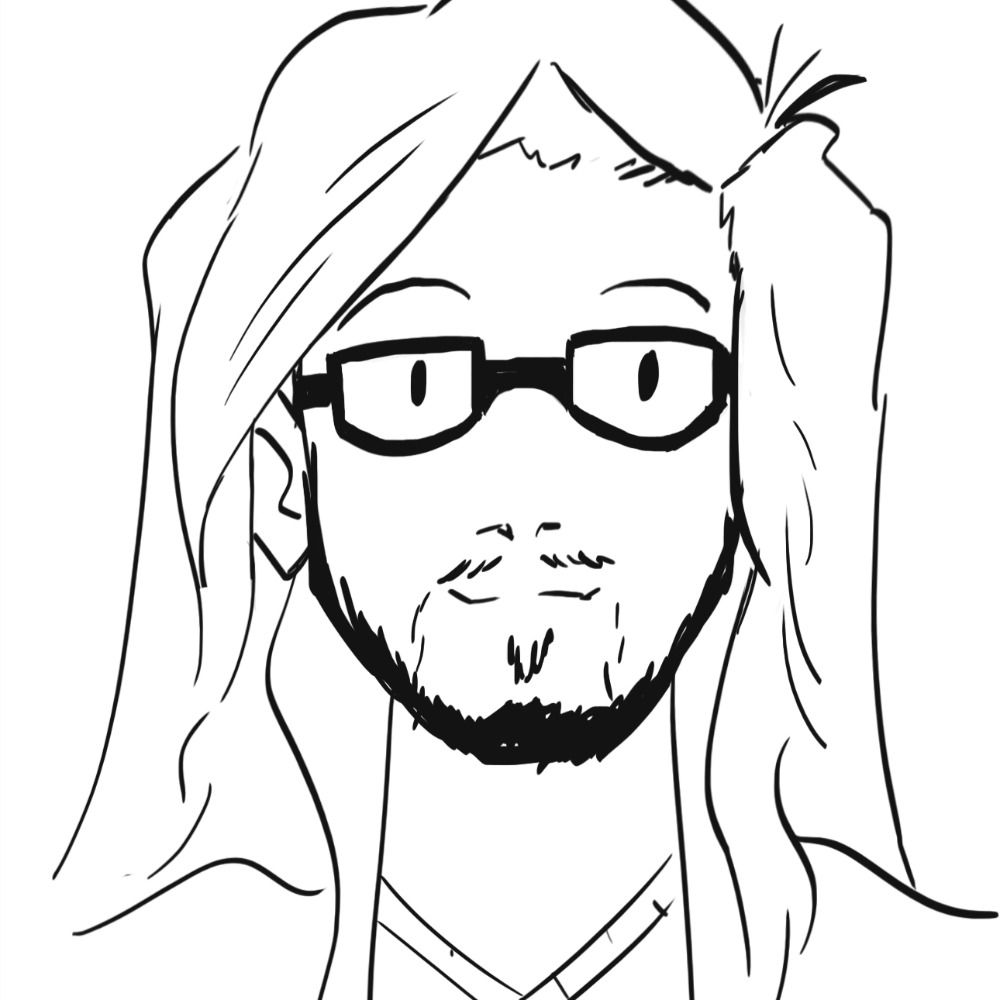 Victor