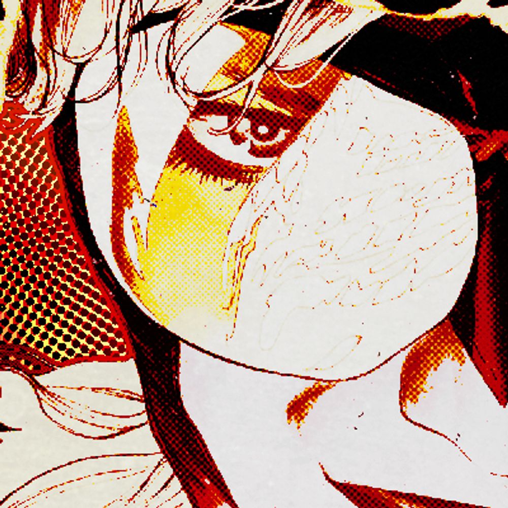 ︎ ︎ ︎ 𝐅𝐋𝐀𝐌𝐄 ⃰ᴮ͟ᴵ͟ᴿ͟ᴰ 