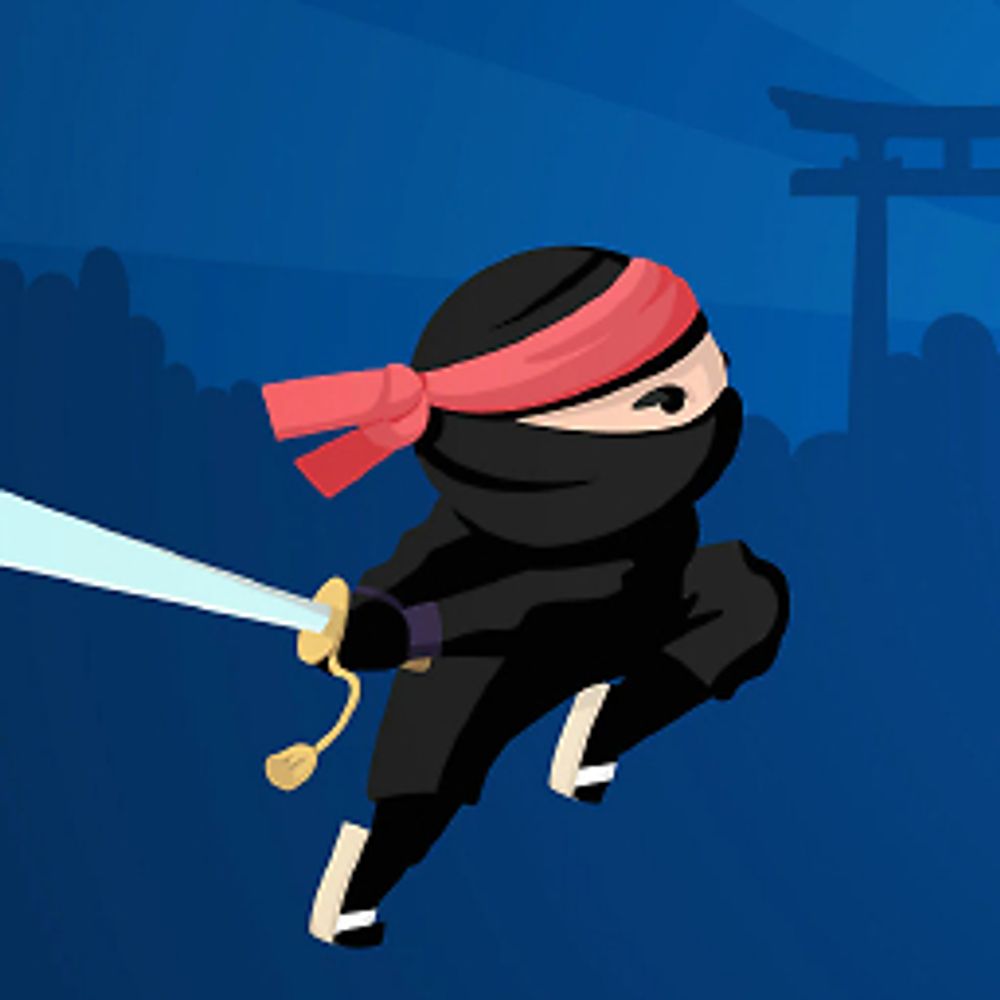 MarsNinja