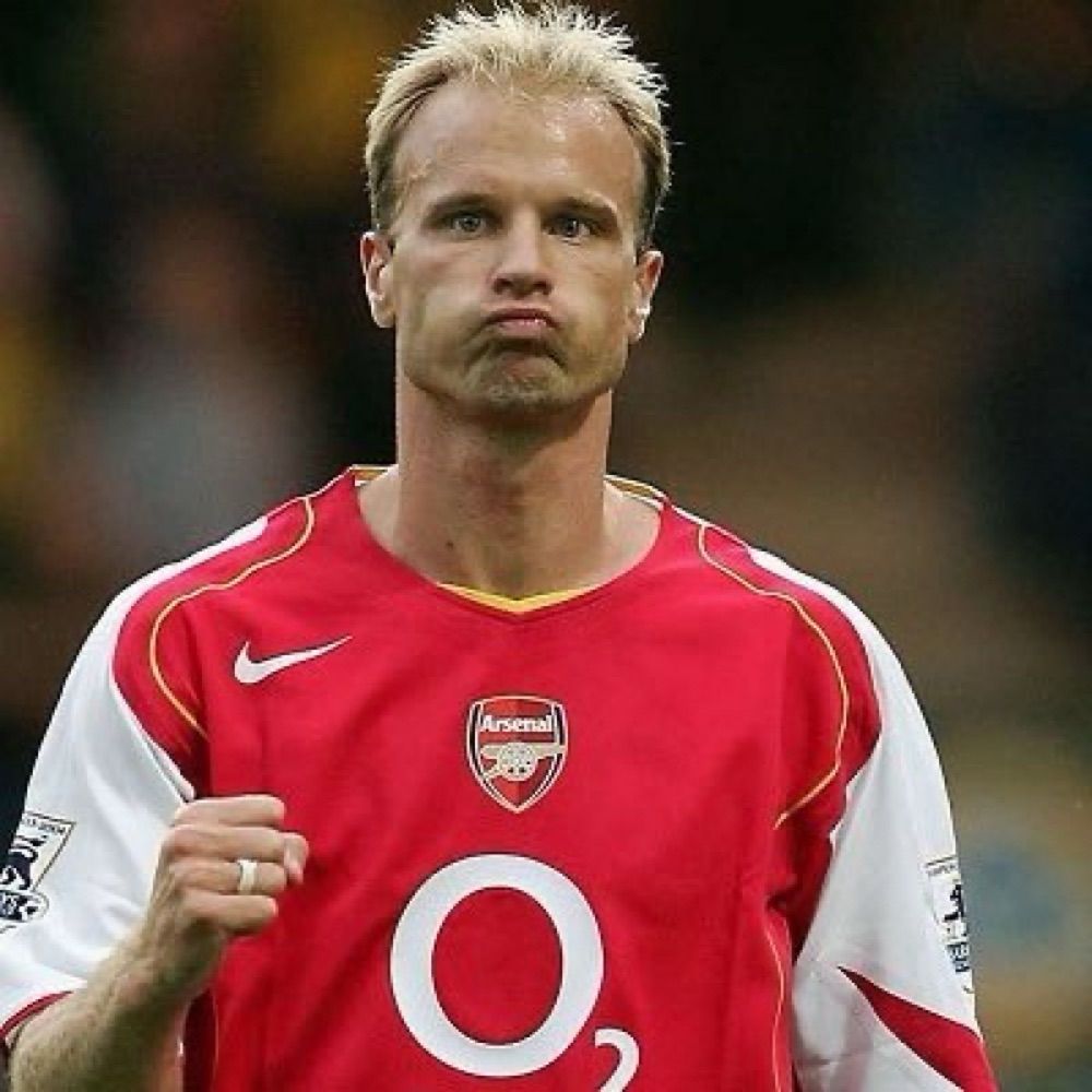 TimBoyGooner