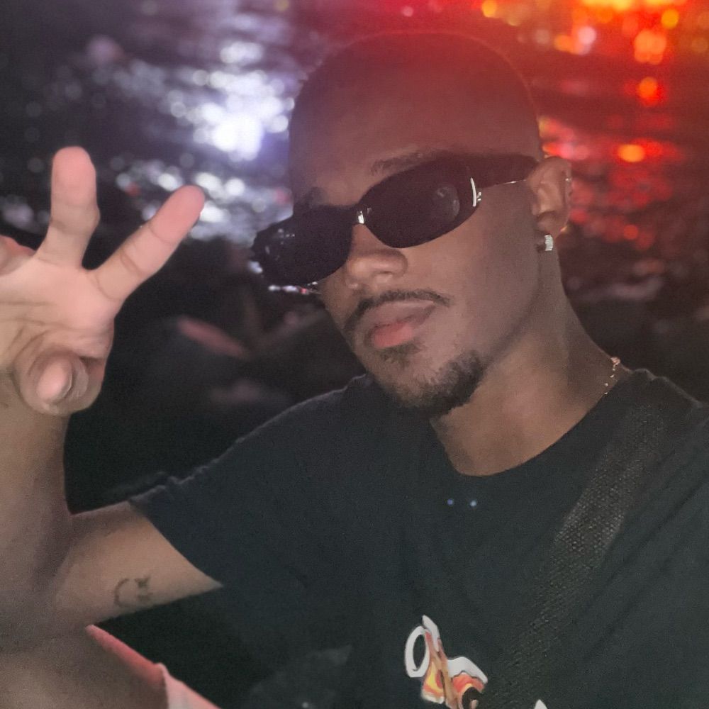 Nego Gui