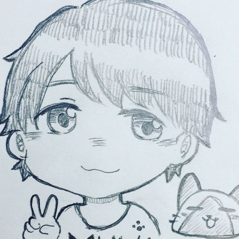 サクム