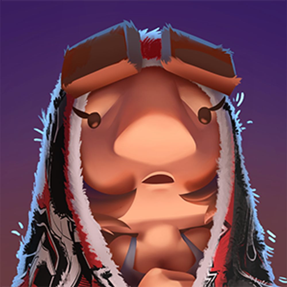 Onislogo