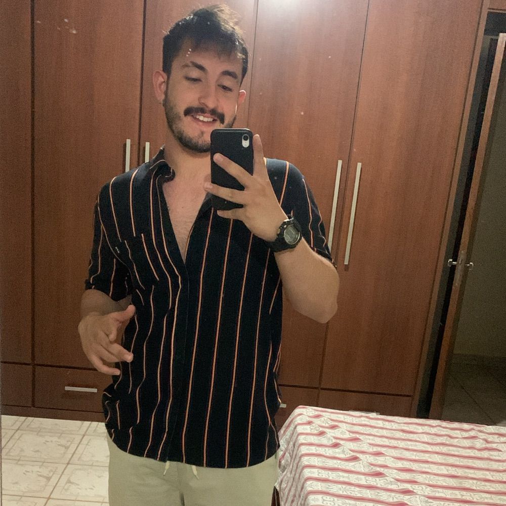 Brunão 