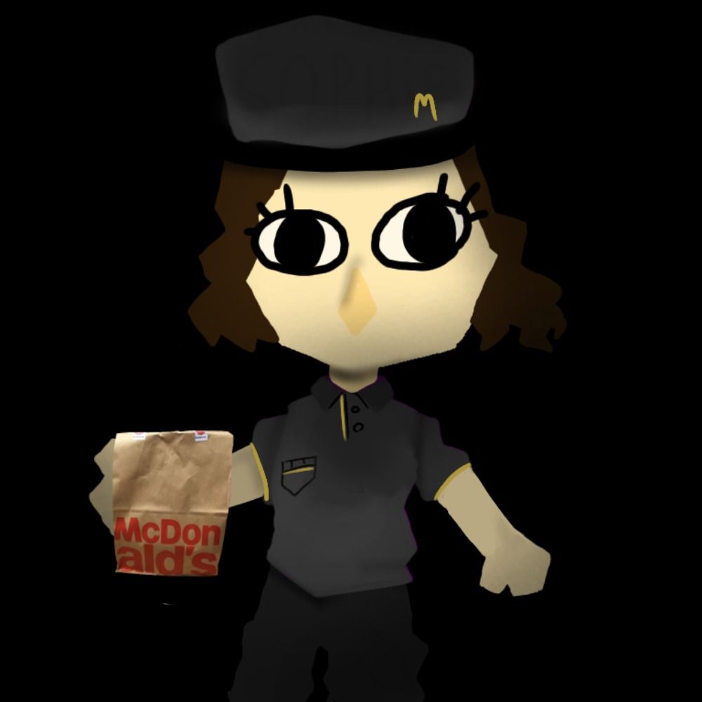 Magnamedicinal3d