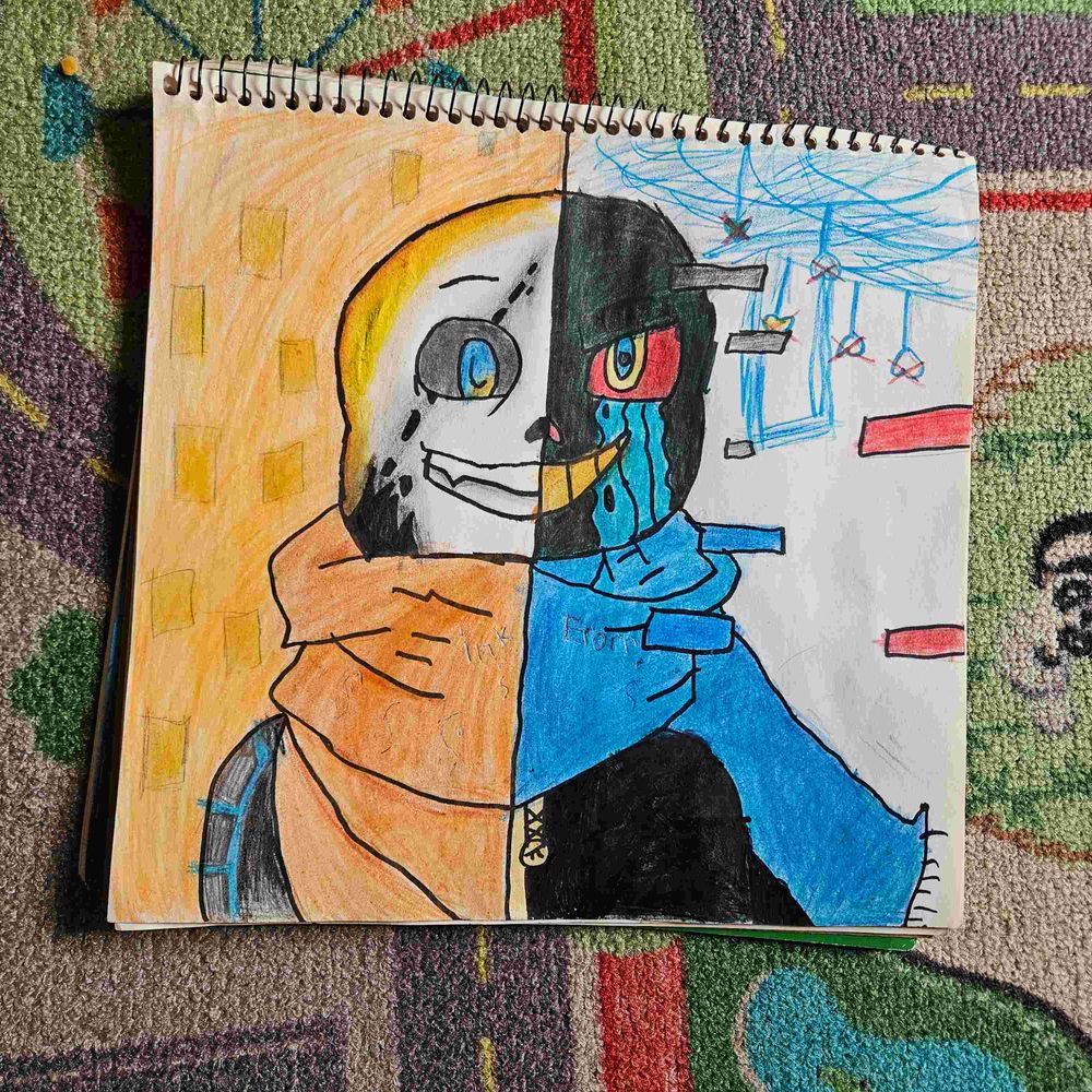 Ezio T