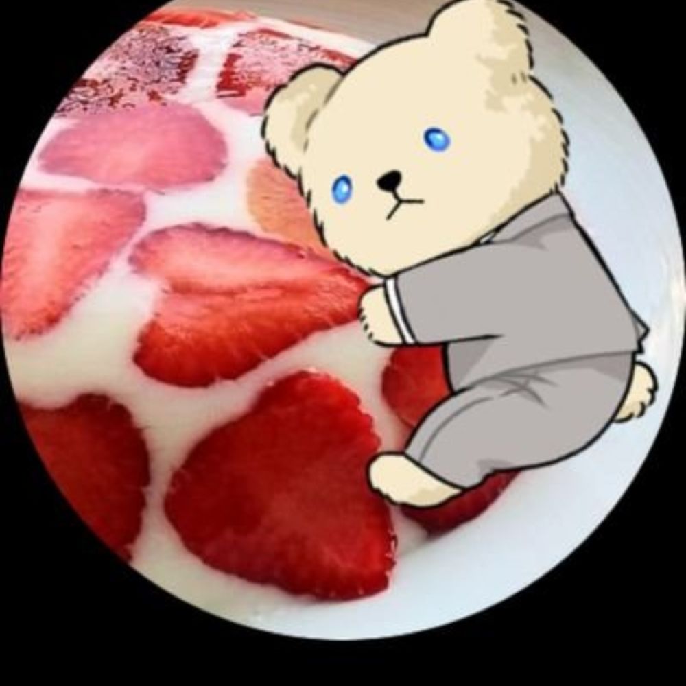 林晴