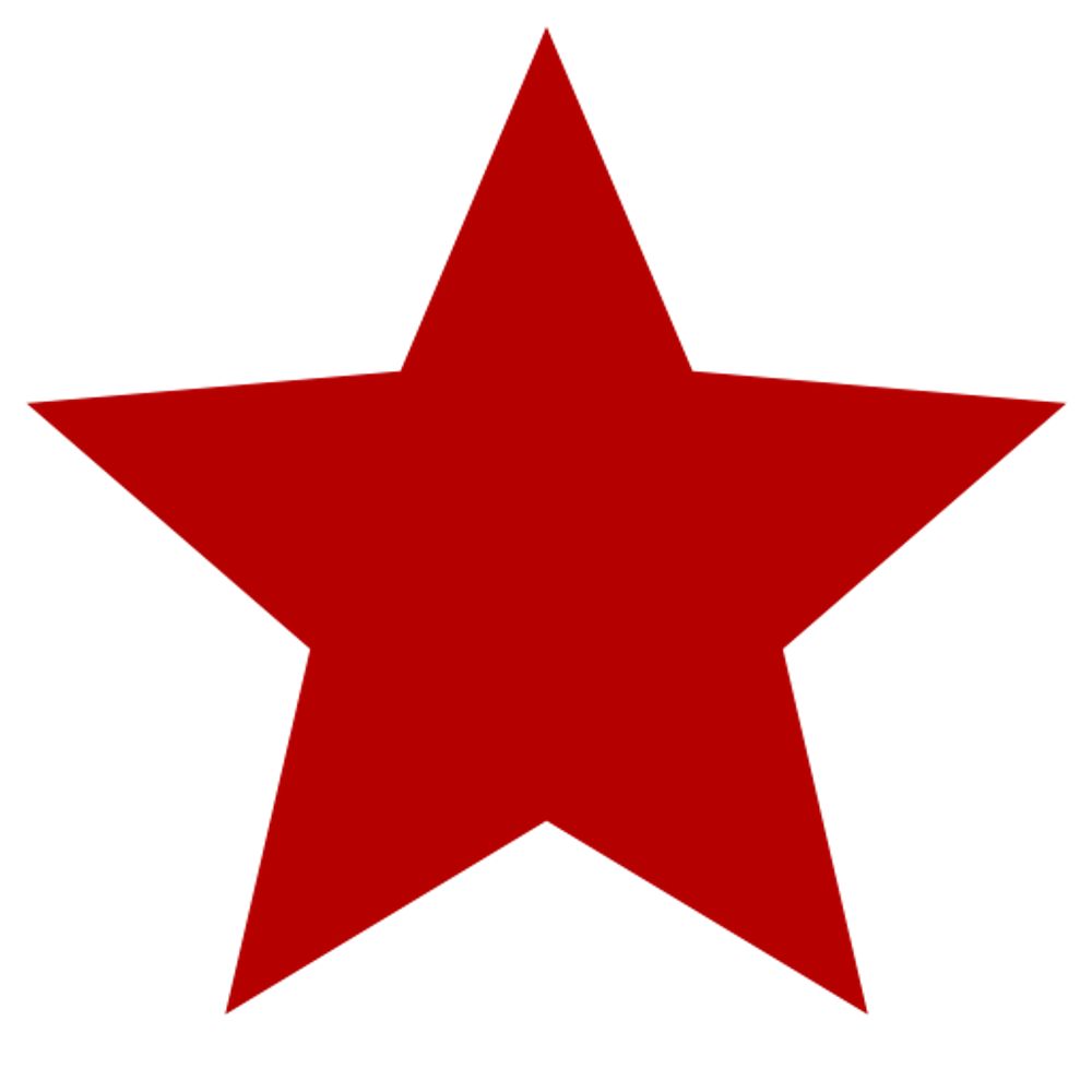 CocoDuPCF