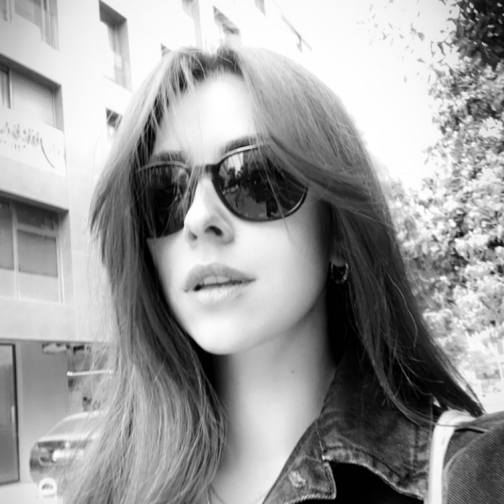 Burcu Celiksap