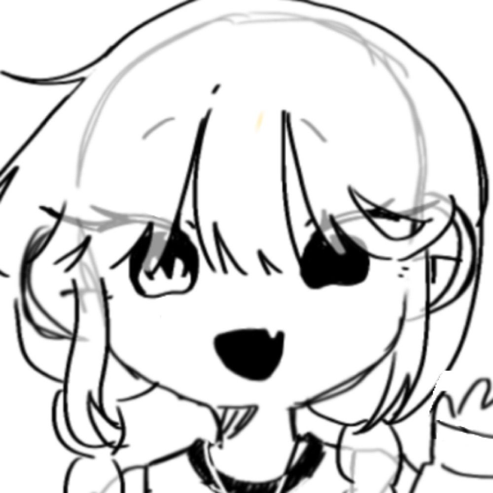 덕은