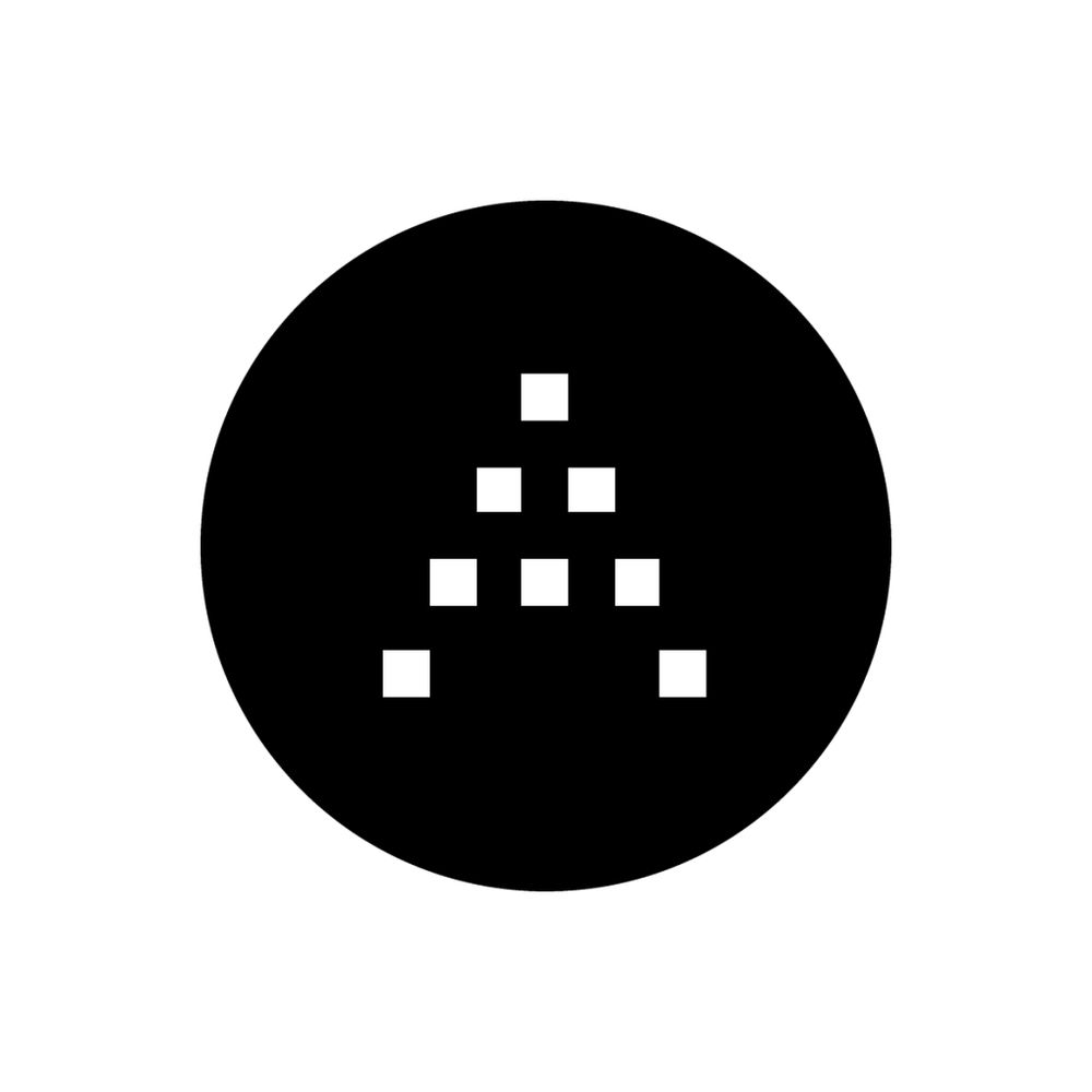 ai03