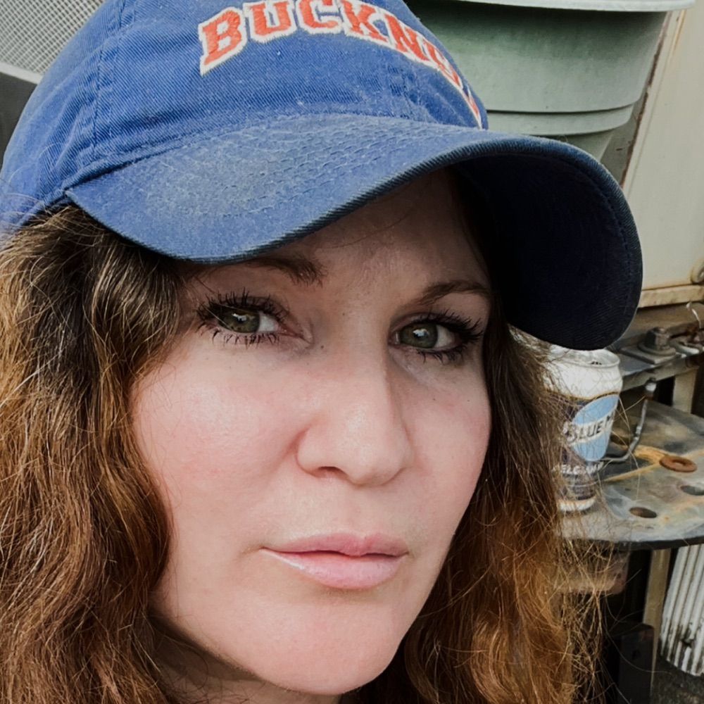 Ashley Burke Richards Martin