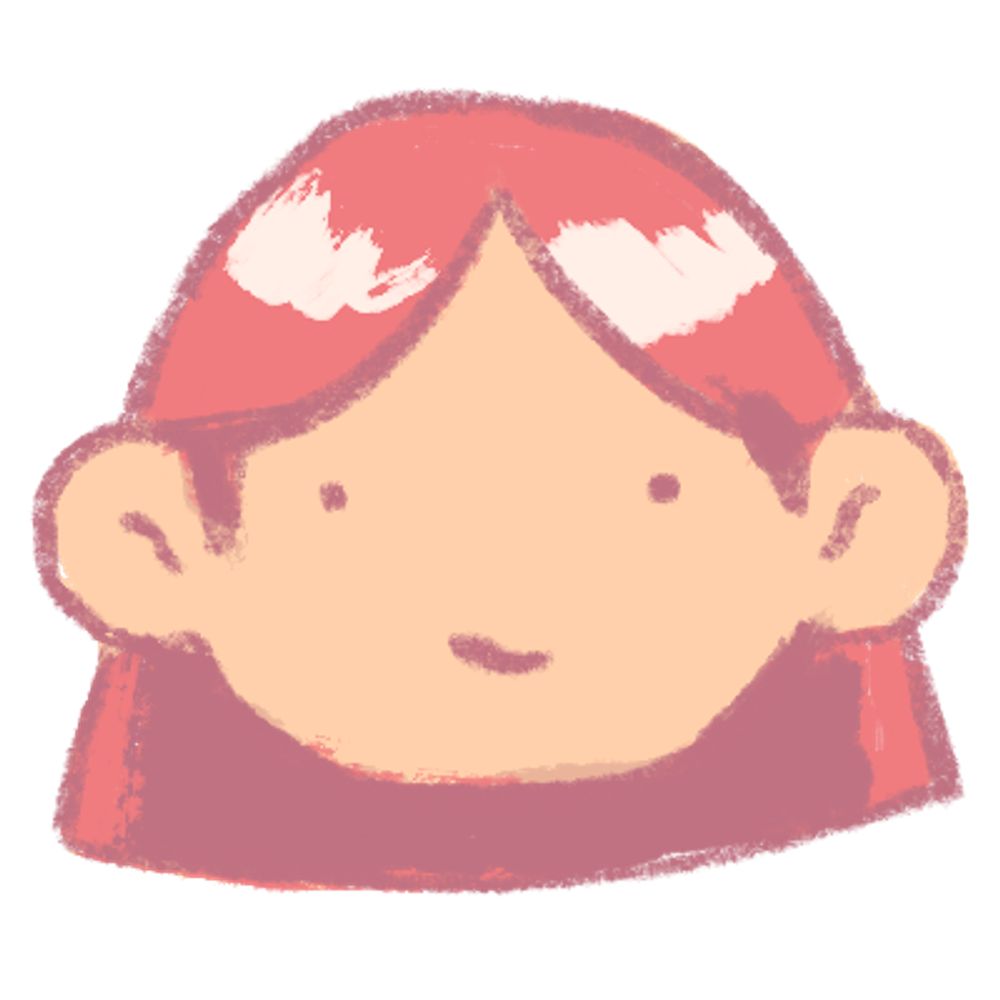 maholette