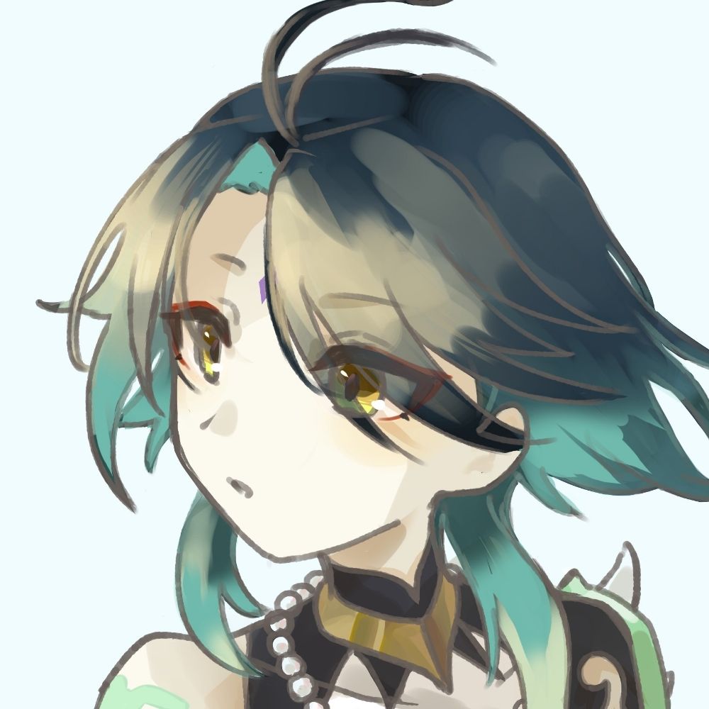 モルゼリム