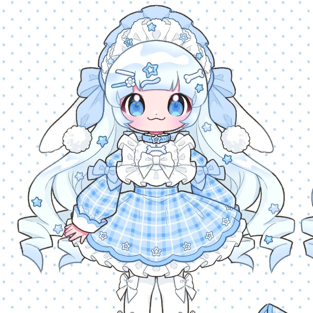 すねいく
