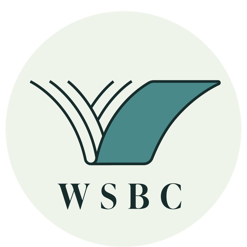 West Seattle Book Club