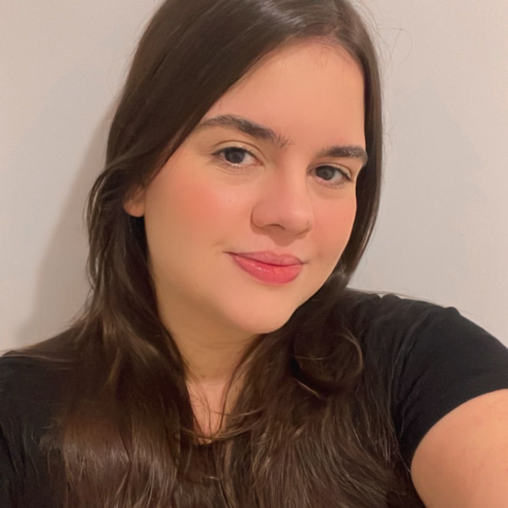 Mariana 