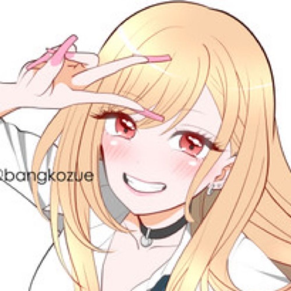 バンこずえ＠一日目東R-41b二日目東H-47ab