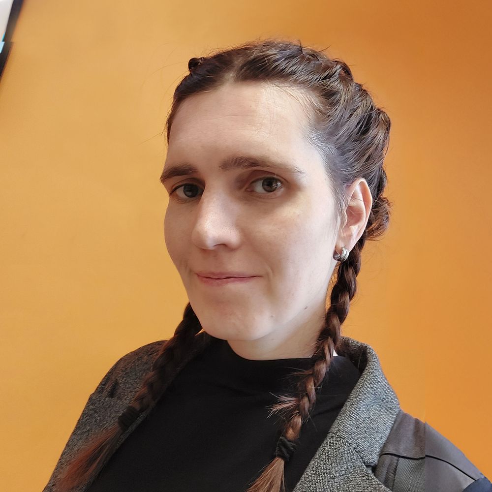 Kolbrá Ethel
