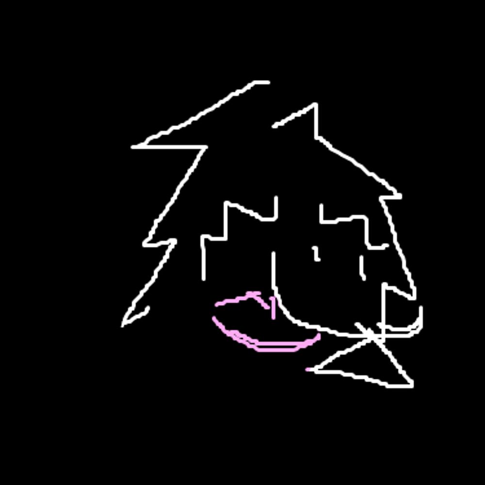 sowisgone