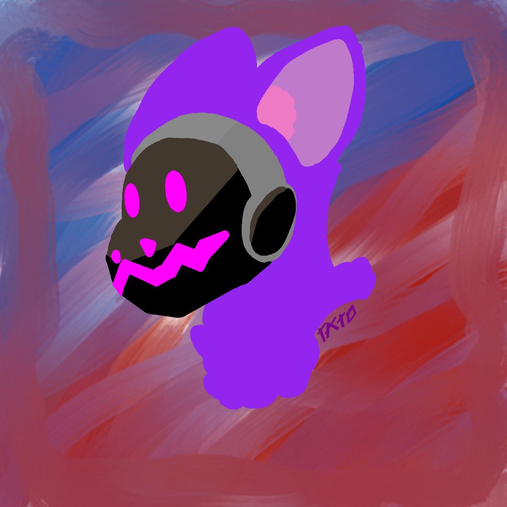 Dragontato