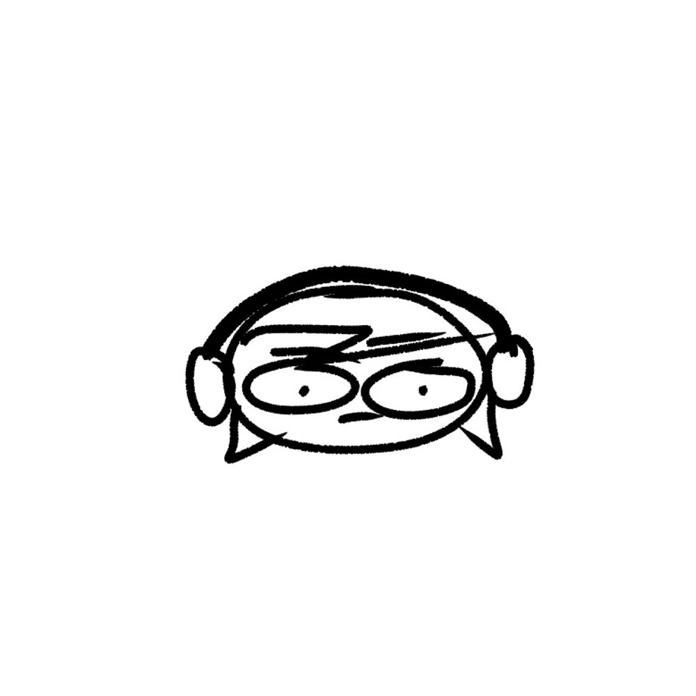 KindaBobby