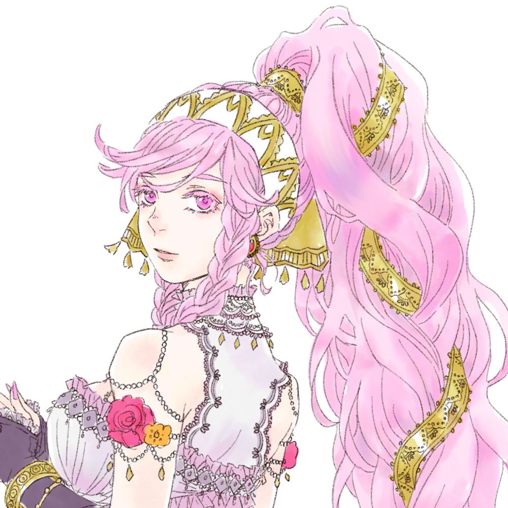 森みそ