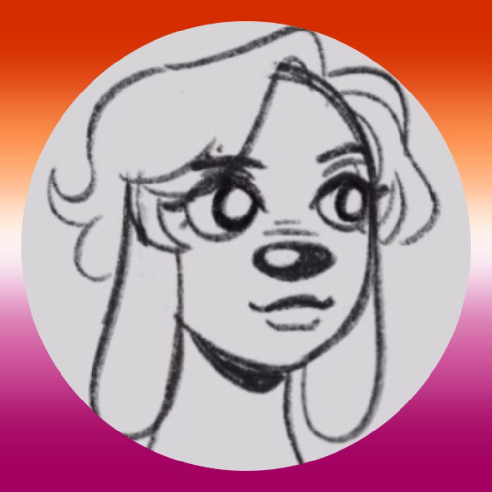 phallingphoenix.bsky.social profile picture