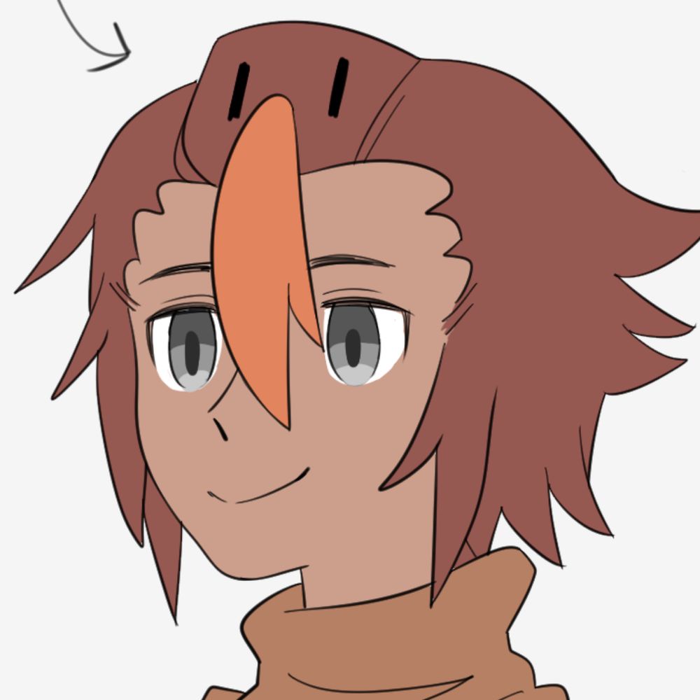 Bananameep
