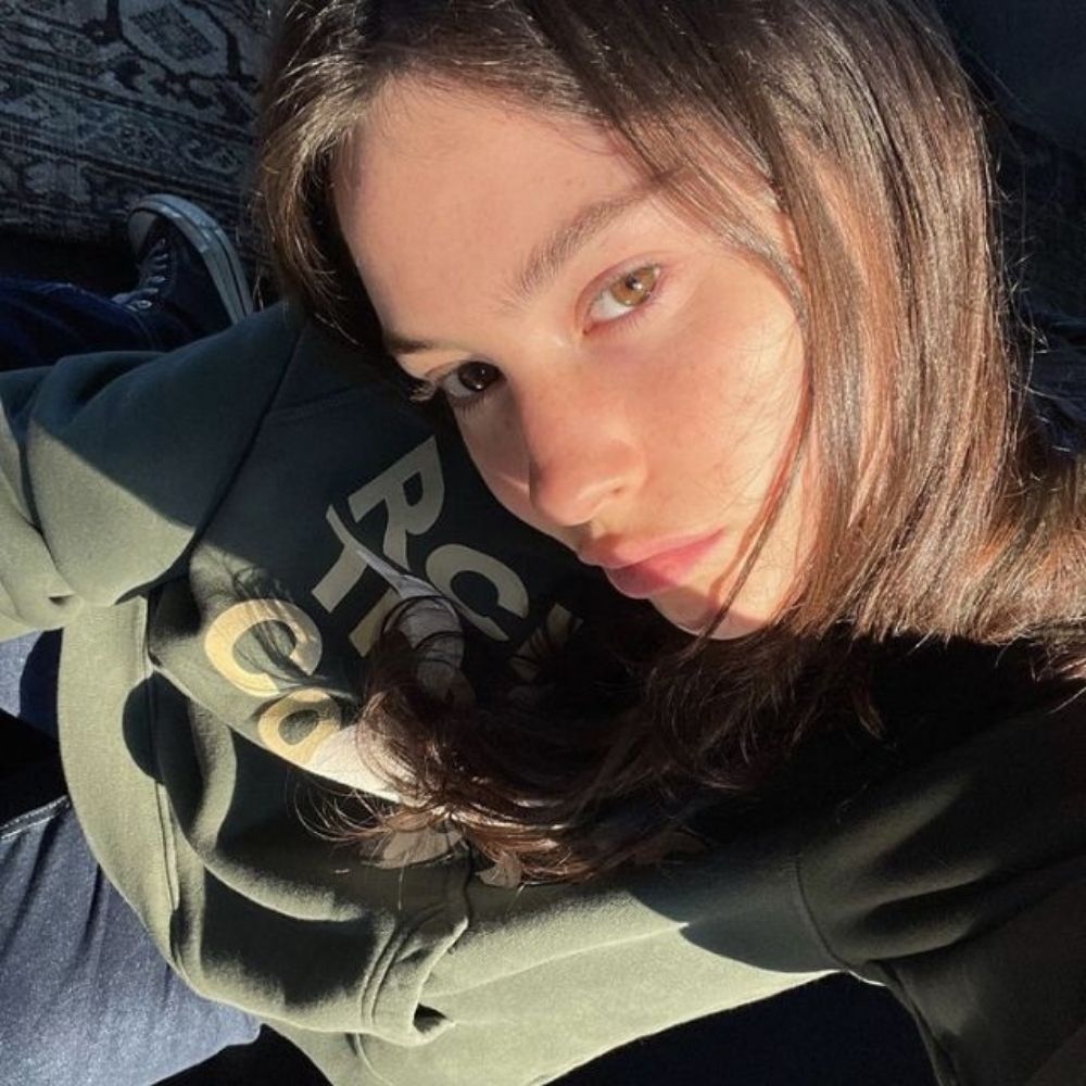 clara
