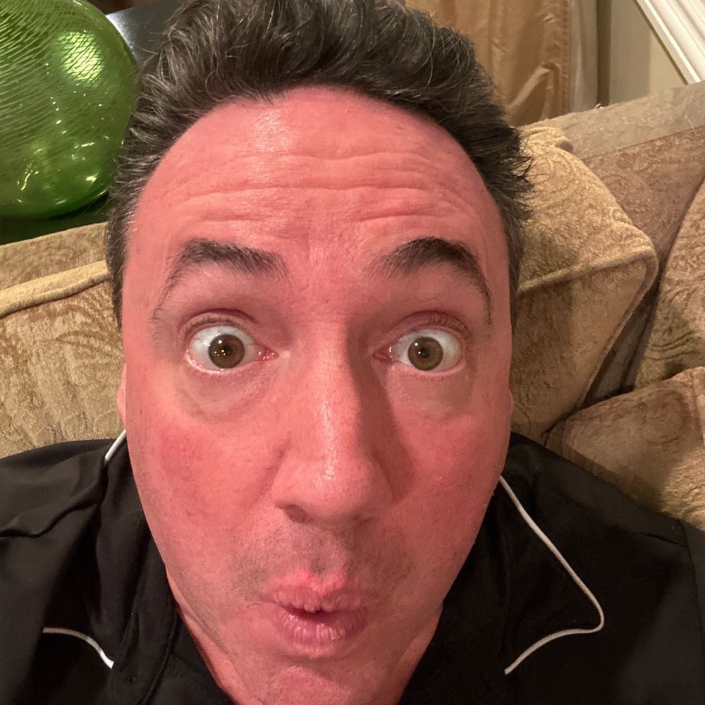 Pete Sep