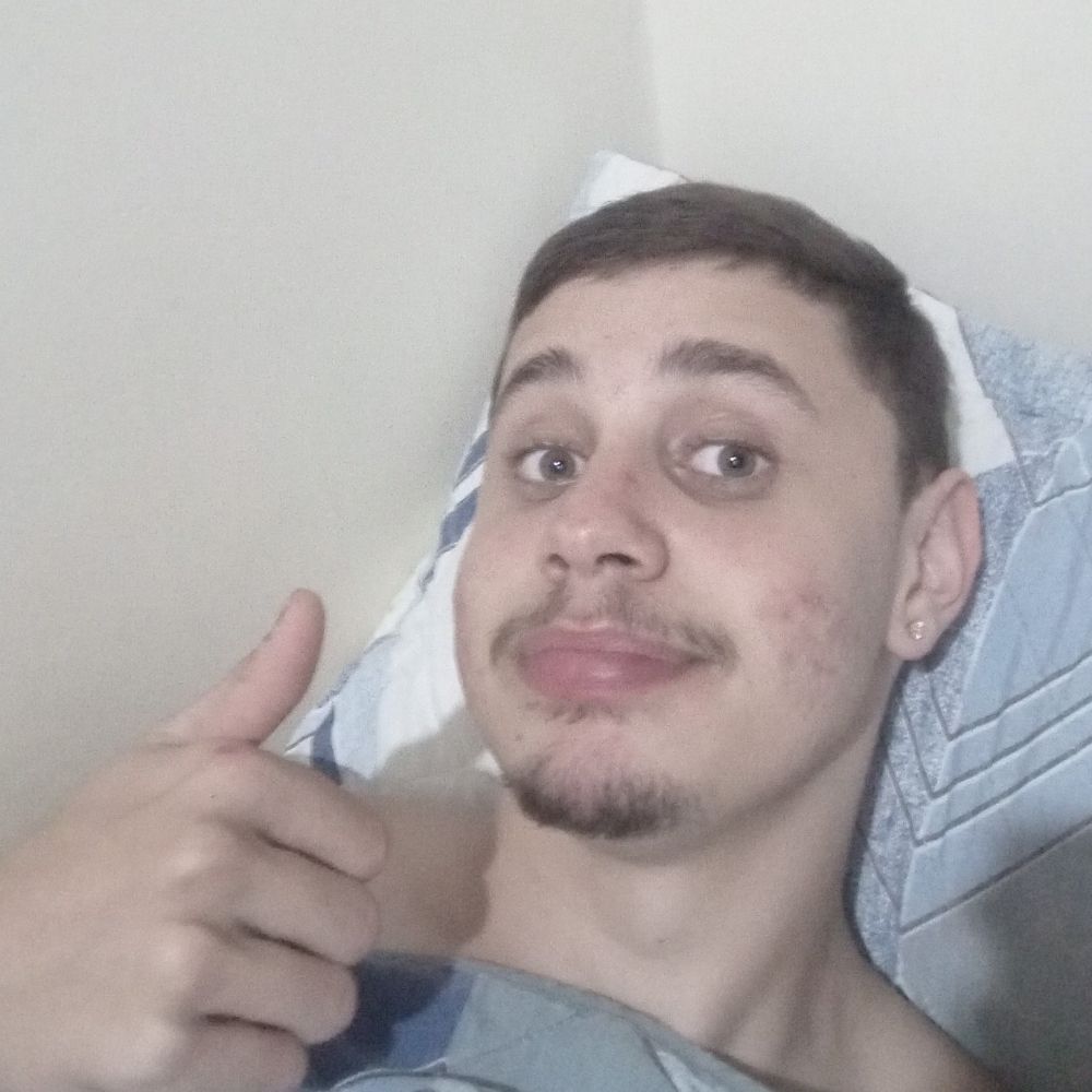 joao withor
