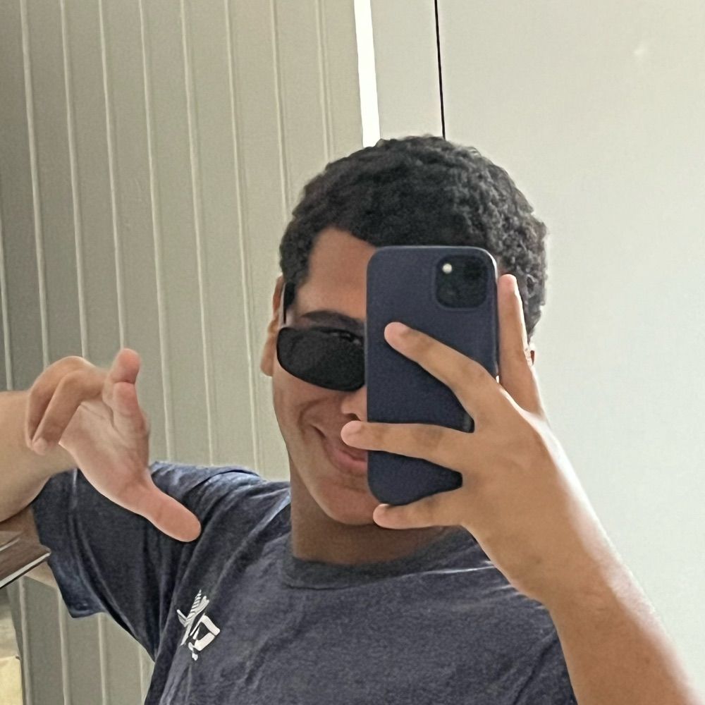 lukas
