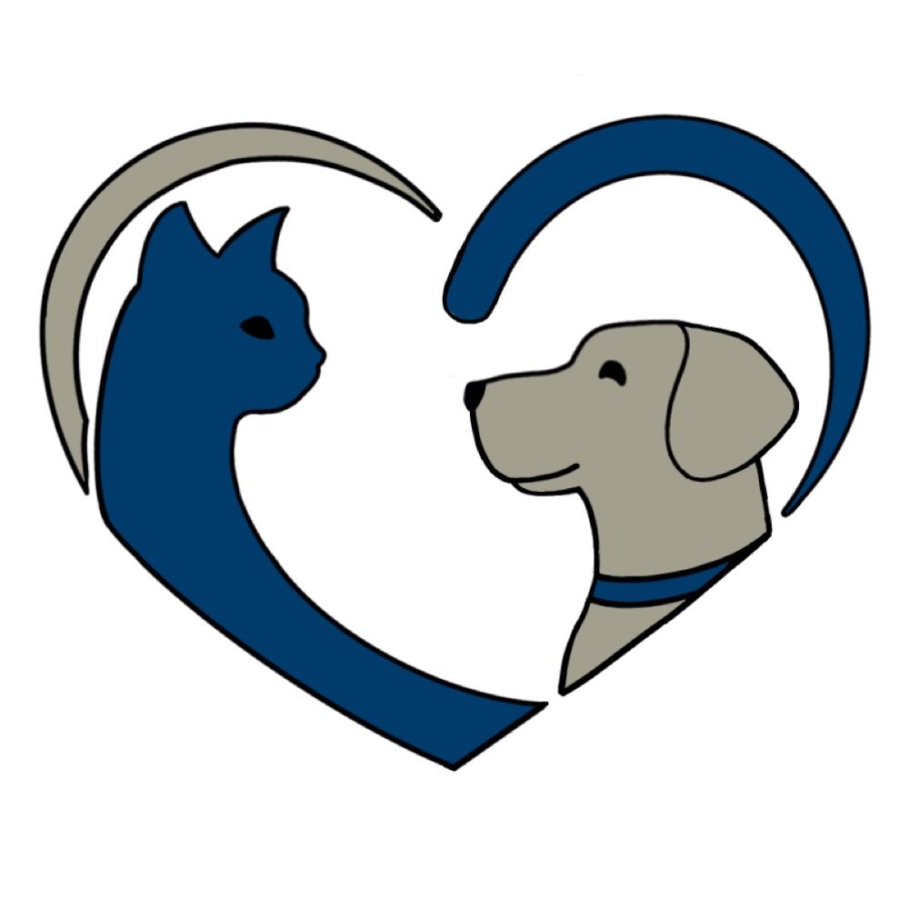 Animal Medical Center