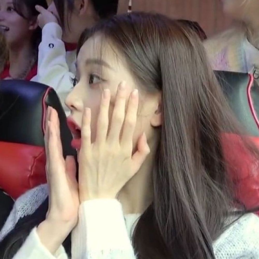 슝