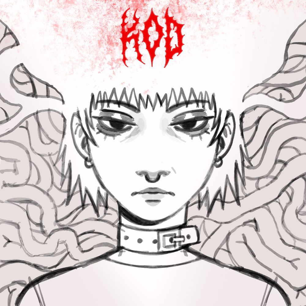 KOD