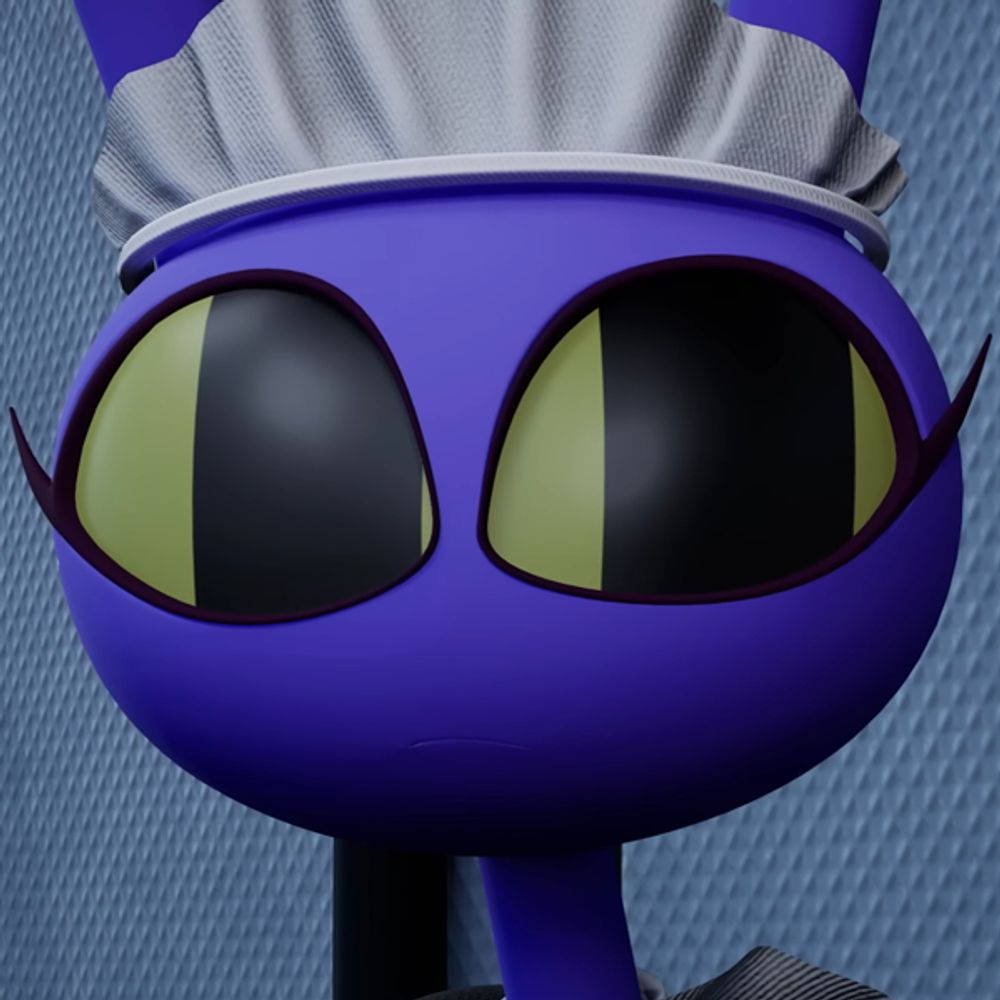 KacperB12